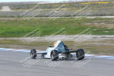 media/Mar-16-2024-CalClub SCCA (Sat) [[de271006c6]]/Group 3/Race/